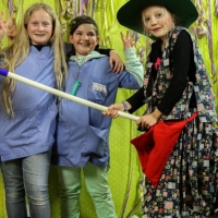 Kinderfasnacht 2015_92