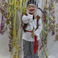 Kinderfasnacht 2016_10