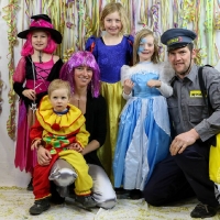 Kinderfasnacht 2016_14