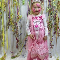 Kinderfasnacht 2016_17