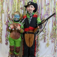 Kinderfasnacht 2016_27