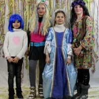 Kinderfasnacht 2016_31