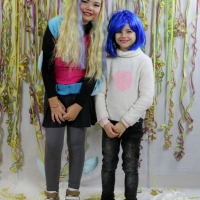 Kinderfasnacht 2016_34