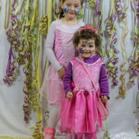 Kinderfasnacht 2016_3