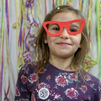 Kinderfasnacht 2016_61