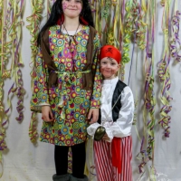 Kinderfasnacht 2016_8