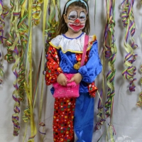 Kinderfasnacht 2016_9