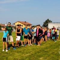 Mutschellen 2013_13