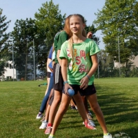 Mutschellen 2013