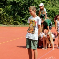 Mutschellen 2013_37