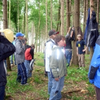 Pfila 2006