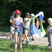 Pfila 2012