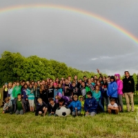 Pfila 2013_36