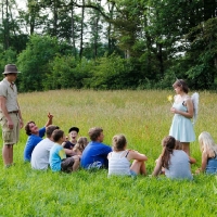 Pfila 2014