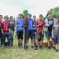 Pfila 2015