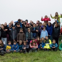Pfila 2016