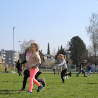 Schnuppergruppenstunde 2022_14