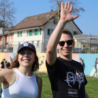 Schnuppergruppenstunde 2022_24