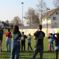 Schnuppergruppenstunde 2022_32