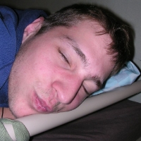 Sola 2004_53