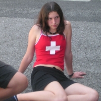 Sola 2004_69