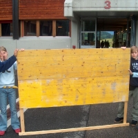 Sola 2004_89