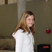 Sola 2005