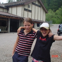 Sola 2005_49