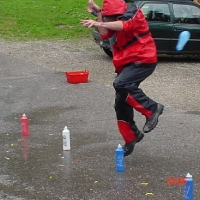 Sola 2005_57