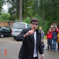 Sola 2005_64