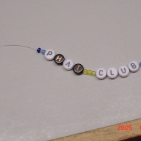 Sola 2005_75
