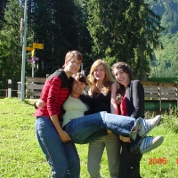 Sola 2005_83