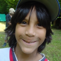 Sola 2006_46
