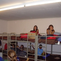 Sola 2006_47