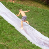 Sola 2006_68