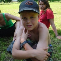Sola 2006_88