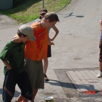 Sola 2006