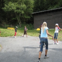 Sola 2007_16