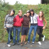 Sola 2007