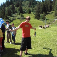 Sola 2009_44