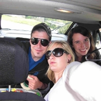 Sola 2009_45