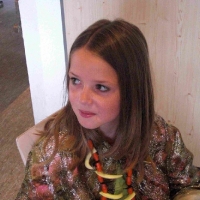 Sola 2009
