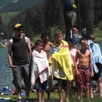 Sola 2009_50