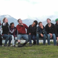 Sola 2009_55