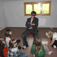 Sola 2009_59