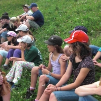 Sola 2009_65
