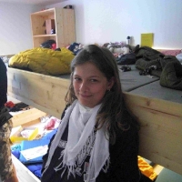 Sola 2009_66