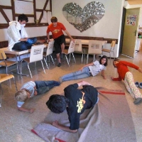 Sola 2009_69