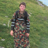 Sola 2009_74
