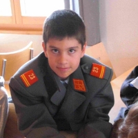 Sola 2009_75